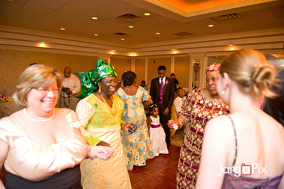 Patrick_Huda_Wedding-1111