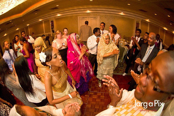 Patrick_Huda_Wedding-1097