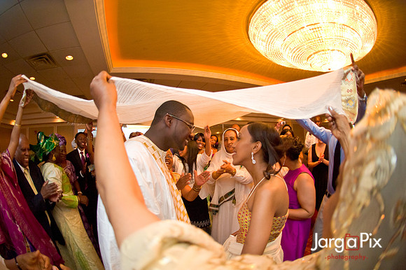Patrick_Huda_Wedding-1077