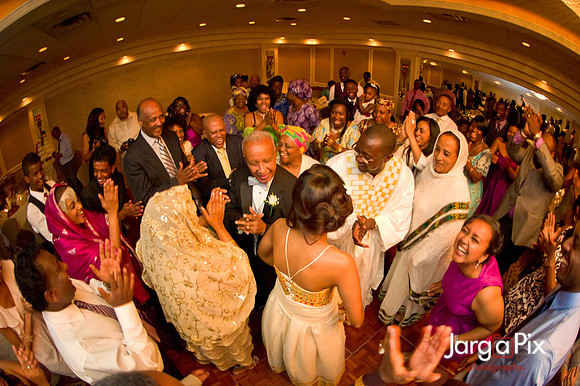 Patrick_Huda_Wedding-1088
