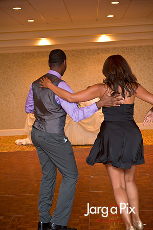 Patrick_Huda_Wedding-0988