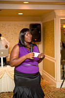 Patrick_Huda_Wedding-0612