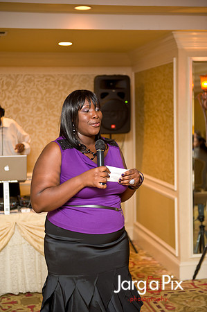 Patrick_Huda_Wedding-0612