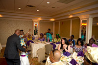 Patrick_Huda_Wedding-0622