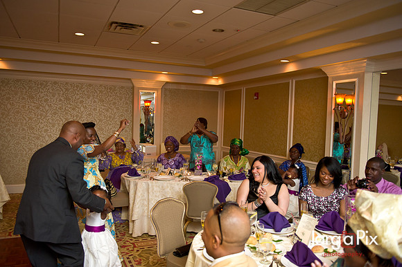 Patrick_Huda_Wedding-0622