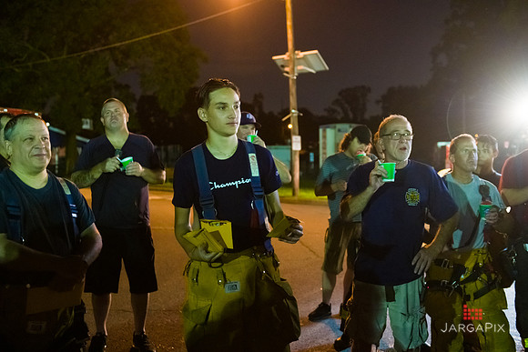 FLFD_Competition_Drill_2021-133