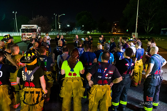 FLFD_Competition_Drill_2021-129