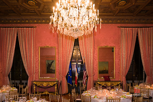 Prix_Galiean_French_Consulate_Dinner_2021-032