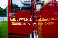 FLFD_Competition_Drill_2021-003