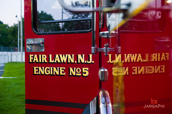FLFD_Competition_Drill_2021-003