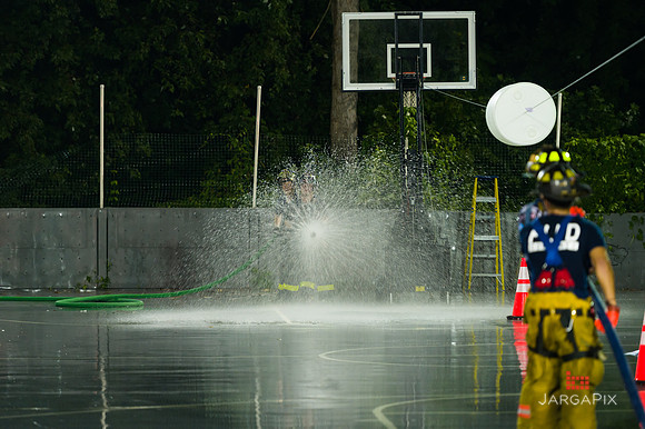 FLFD_Competition_Drill_2021-099