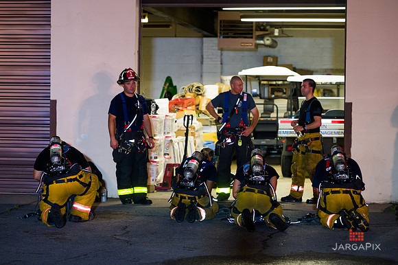 FLFD_Competition_Drill_2021-084