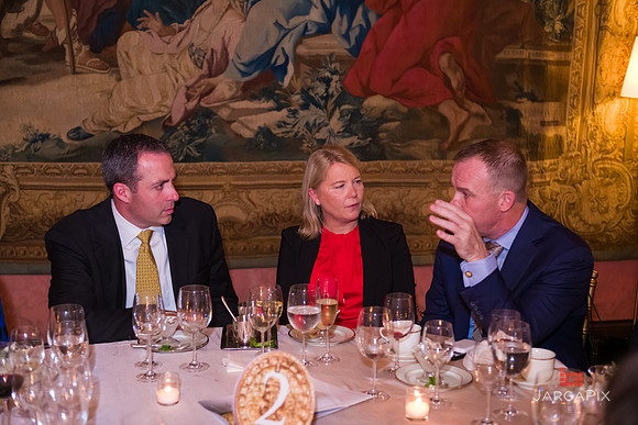 Prix_Galiean_French_Consulate_Dinner_2021-143