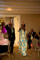 Patrick_Huda_Wedding-0617