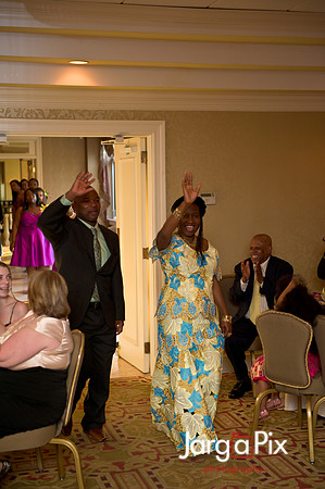Patrick_Huda_Wedding-0617