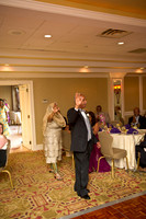 Patrick_Huda_Wedding-0615