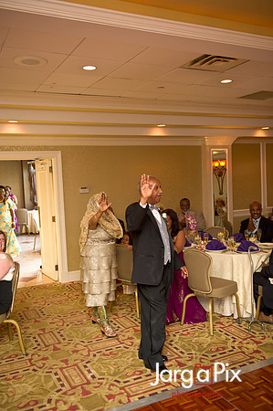Patrick_Huda_Wedding-0615