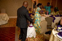Patrick_Huda_Wedding-0623