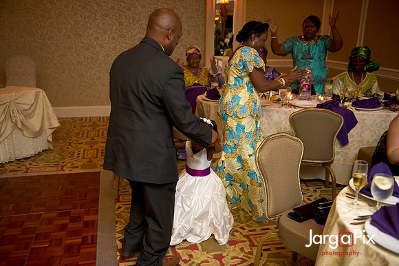 Patrick_Huda_Wedding-0623