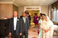 Patrick_Huda_Wedding-0610