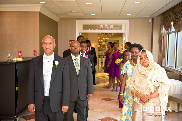 Patrick_Huda_Wedding-0610