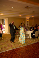 Patrick_Huda_Wedding-0619