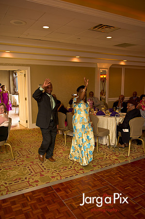 Patrick_Huda_Wedding-0619