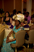 Patrick_Huda_Wedding-0616