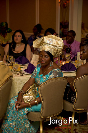 Patrick_Huda_Wedding-0616