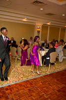 Patrick_Huda_Wedding-0628