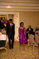 Patrick_Huda_Wedding-0626