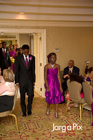 Patrick_Huda_Wedding-0626