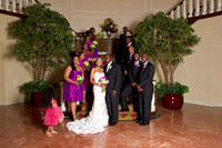 Patrick_Huda_Wedding-0586