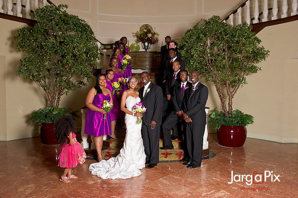 Patrick_Huda_Wedding-0586