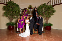 Patrick_Huda_Wedding-0588