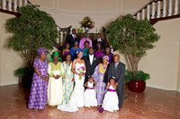 Patrick_Huda_Wedding-0595