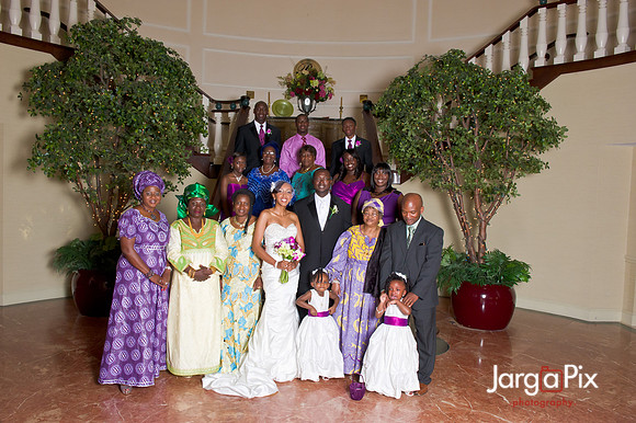 Patrick_Huda_Wedding-0595