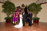 Patrick_Huda_Wedding-0587