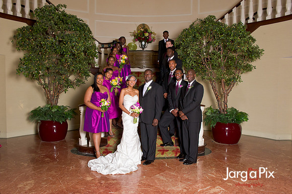 Patrick_Huda_Wedding-0587