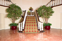 Patrick_Huda_Wedding-0584