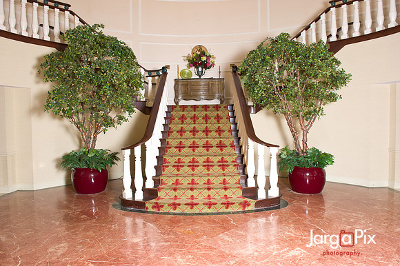 Patrick_Huda_Wedding-0584