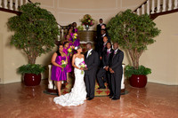 Patrick_Huda_Wedding-0591