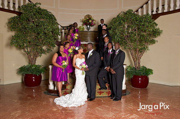 Patrick_Huda_Wedding-0591