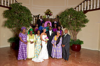 Patrick_Huda_Wedding-0596