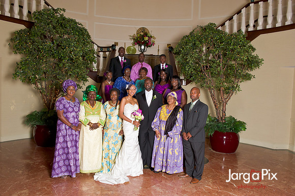 Patrick_Huda_Wedding-0596
