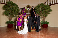 Patrick_Huda_Wedding-0592