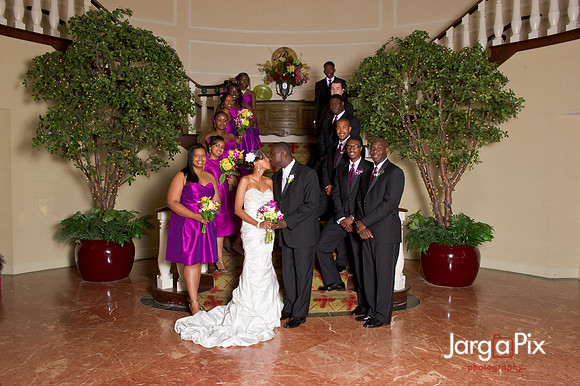 Patrick_Huda_Wedding-0592