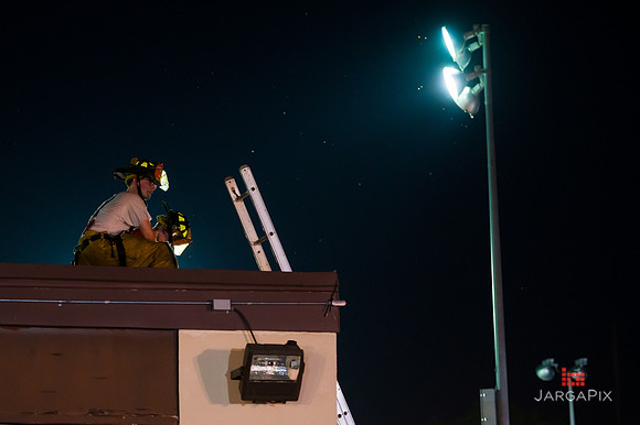FLFD_Competition_Drill_2021-055
