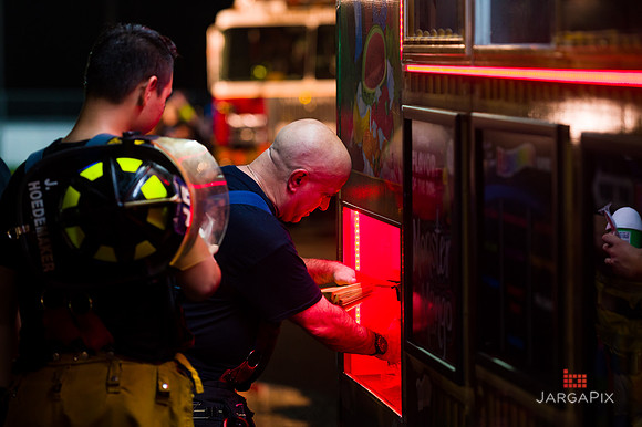 FLFD_Competition_Drill_2021-122
