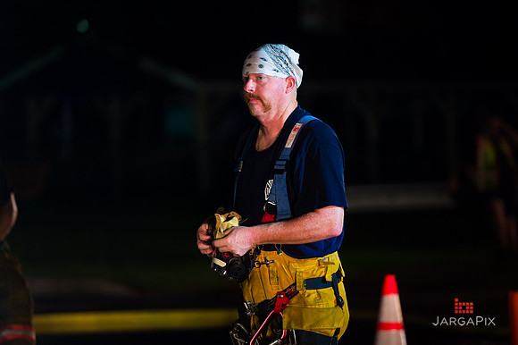 FLFD_Competition_Drill_2021-091